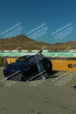 media/Apr-13-2025-Touge2Track (Sun) [[1b03265cc0]]/Around the Pits/sponsor racers/